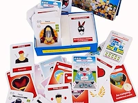 Smile life basisspel - afbeelding 3 van  3