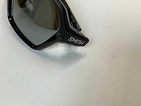 Smith zonnebril (12x) - afbeelding 2 van  11