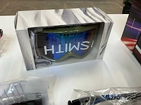 Smith zonnebril (12x) - afbeelding 5 van  11