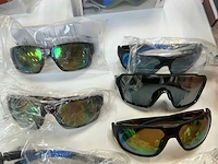 Smith zonnebril (12x) - afbeelding 7 van  11