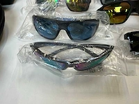 Smith zonnebril (12x) - afbeelding 8 van  11