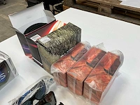 Smith zonnebril (12x) - afbeelding 9 van  11