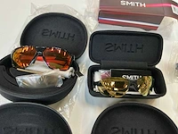 Smith zonnebril (12x) - afbeelding 10 van  11