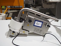 Smo - afbeelding 2 van  5