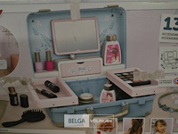 Smoby make up koffertje - afbeelding 2 van  4