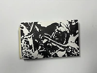 S.m.s. portfolio - afbeelding 3 van  3