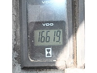 Smv - 2000 - sl 13.6-600a - vorkheftruck - afbeelding 10 van  24