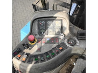 Smv - 2000 - sl 13.6-600a - vorkheftruck - afbeelding 9 van  24