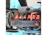 Smv - 2000 - sl 13.6-600a - vorkheftruck - afbeelding 13 van  24