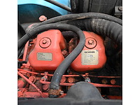 Smv - 2000 - sl 13.6-600a - vorkheftruck - afbeelding 14 van  24