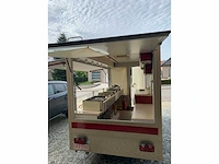 Snackkraam - afbeelding 7 van  7
