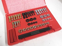 Snap-on rtd48 schroefdraad reparatieset 48-delig - afbeelding 2 van  2
