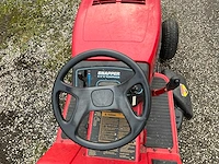 Snapper - le1433h - zitmaaier - afbeelding 3 van  11