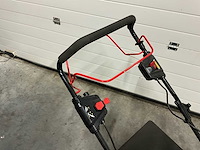 Snapper grasmaaier - afbeelding 2 van  8