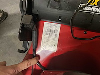 Snapper grasmaaier - afbeelding 7 van  8