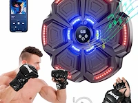 Snawowo muziekboksmachine - afbeelding 1 van  5