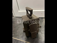 Sncf draagbare lamp - afbeelding 3 van  4