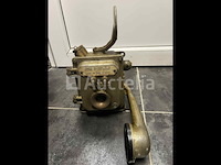 Sncf spoor telefoon - afbeelding 1 van  6