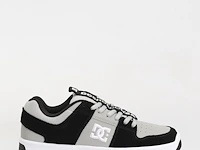 Sneakers - dc - lynx zero - maat 44,5 - afbeelding 1 van  4