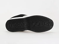 Sneakers - dc - lynx zero - maat 44,5 - afbeelding 3 van  4
