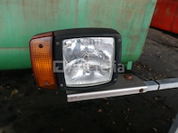 Sneeuwploeg peau ds7 - afbeelding 8 van  14