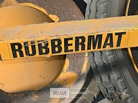 Sneeuwruimer - afbeelding 8 van  10