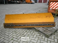 Sneeuwschuif - afbeelding 2 van  8