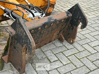 Sneeuwschuif - afbeelding 4 van  8