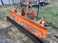 Sneeuwschuiver - afbeelding 3 van  4