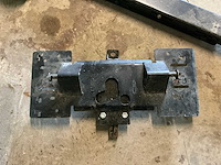 Sneeuwschuiver - afbeelding 4 van  4