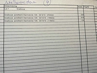 Snel bouw steen snelbouwstenen (1120x) - afbeelding 3 van  3