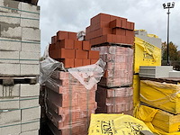 Snelbouwstenen - afbeelding 1 van  4