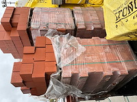 Snelbouwstenen - afbeelding 2 van  4