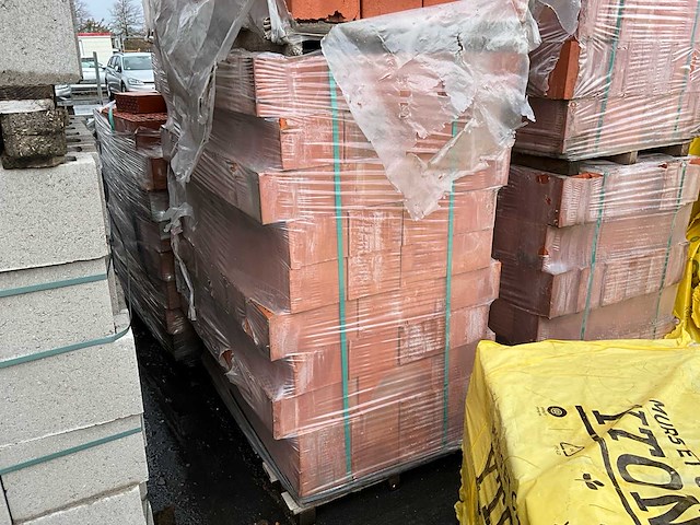 Snelbouwstenen - afbeelding 3 van  4