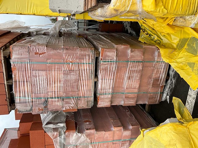 Snelbouwstenen - afbeelding 4 van  4