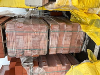 Snelbouwstenen - afbeelding 4 van  4