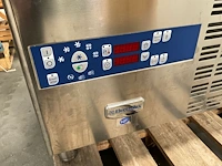 Snelkoeler electrolux rbf061 - afbeelding 2 van  7