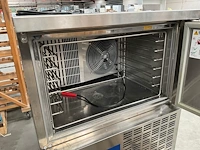 Snelkoeler electrolux rbf061 - afbeelding 3 van  7