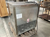 Snelkoeler electrolux rbf061 - afbeelding 5 van  7