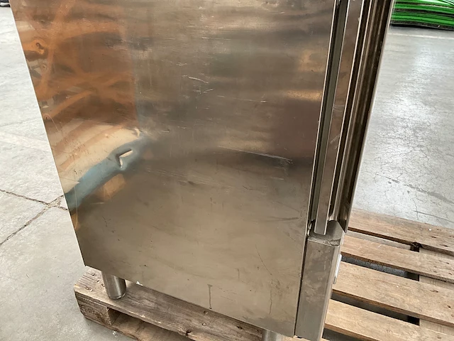 Snelkoeler electrolux rbf061 - afbeelding 7 van  7