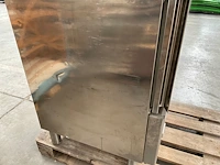 Snelkoeler electrolux rbf061 - afbeelding 7 van  7