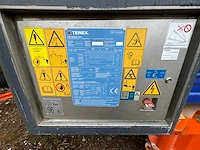 Snelmontagekraan arcomet cbr32, 2023 - afbeelding 10 van  10