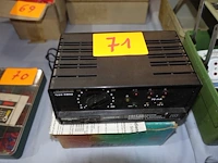 Sneloplader - afbeelding 2 van  2