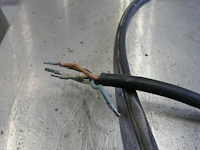 Sneloven turbochef - afbeelding 4 van  5