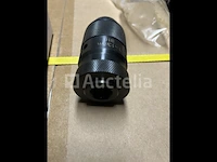 Snelspan boorkop b16 1-13mm - afbeelding 2 van  4