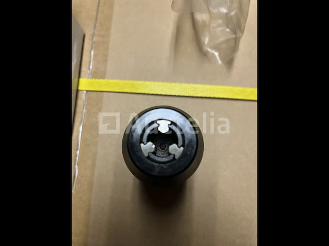 Snelspan boorkop b16 1-13mm - afbeelding 3 van  4