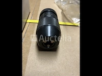 Snelspan boorkop b16 1-13mm - afbeelding 4 van  4