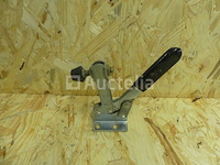 Snelspanners voor het vasthouden van onderdelen - afbeelding 4 van  6