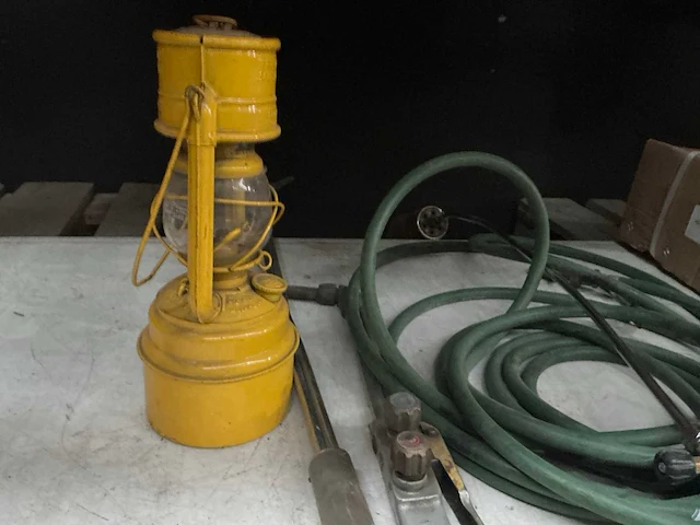 Snijbrander (3x) - afbeelding 3 van  3