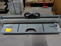 Snijder dimos - afbeelding 1 van  2